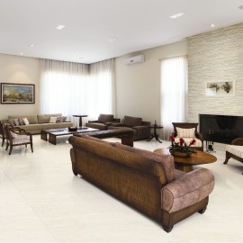 PORC 83,00 DUOMMO PLUS 83003 CX 2.73 M2