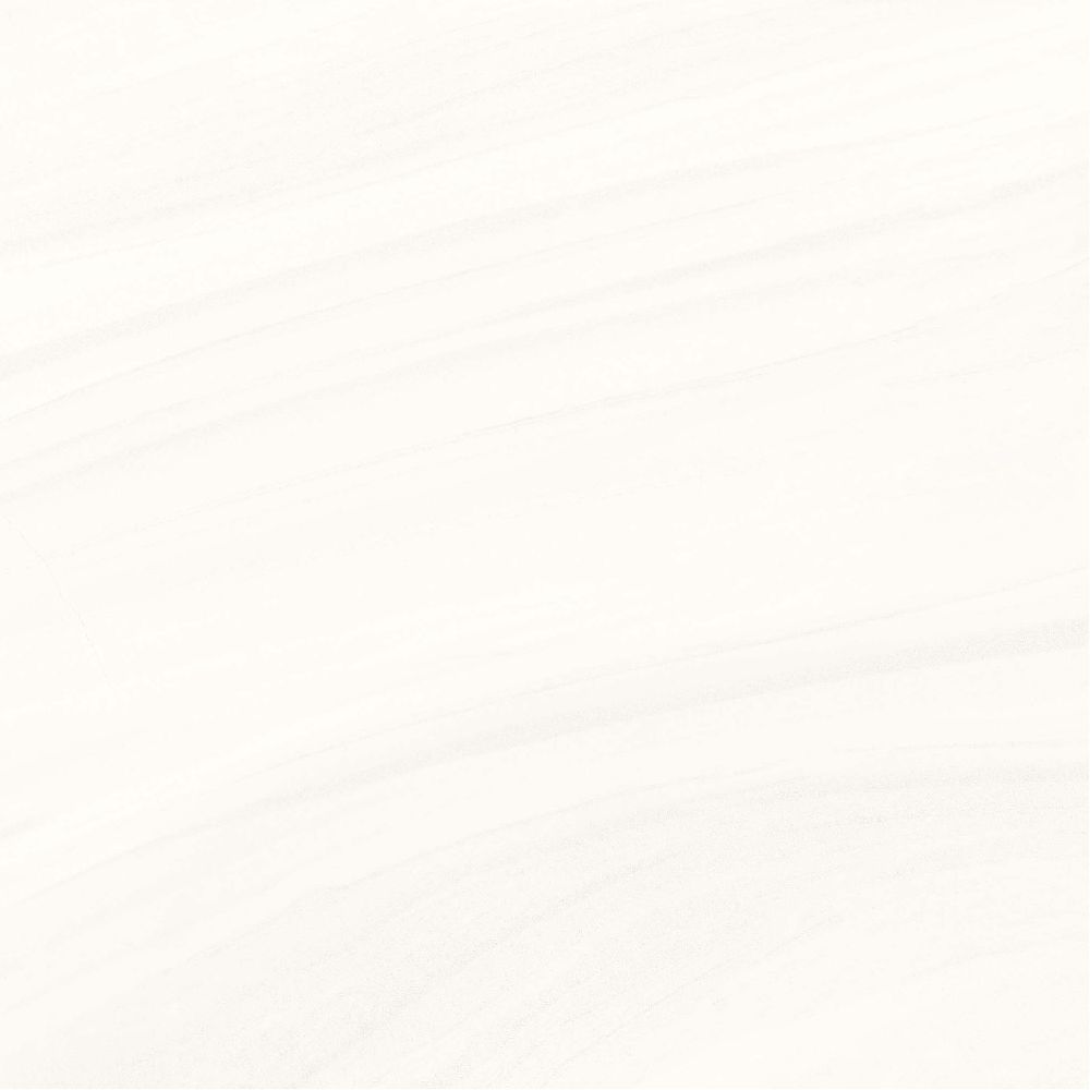 PISO RET 60X60 ESNA RT60/1014 CX 2.52 M²