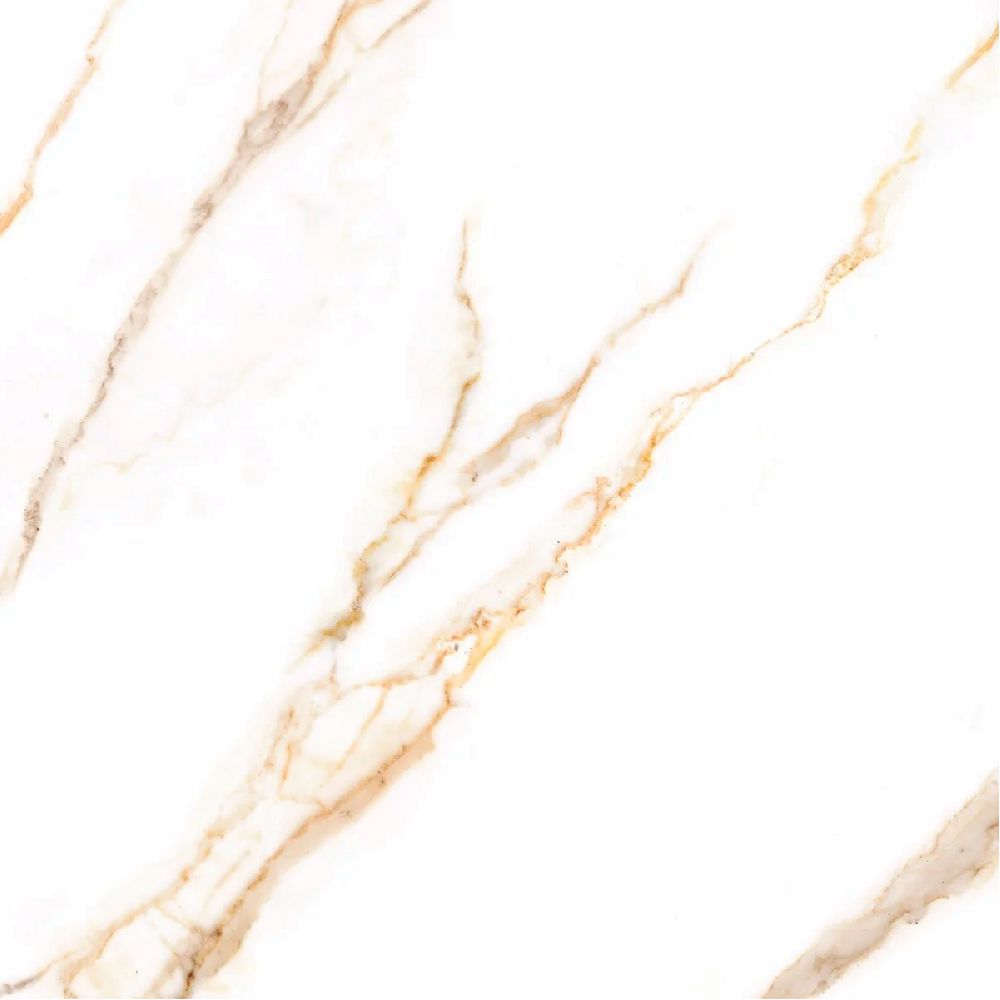 PISO 2,62 54X54HD FLORENCE CX 2,62