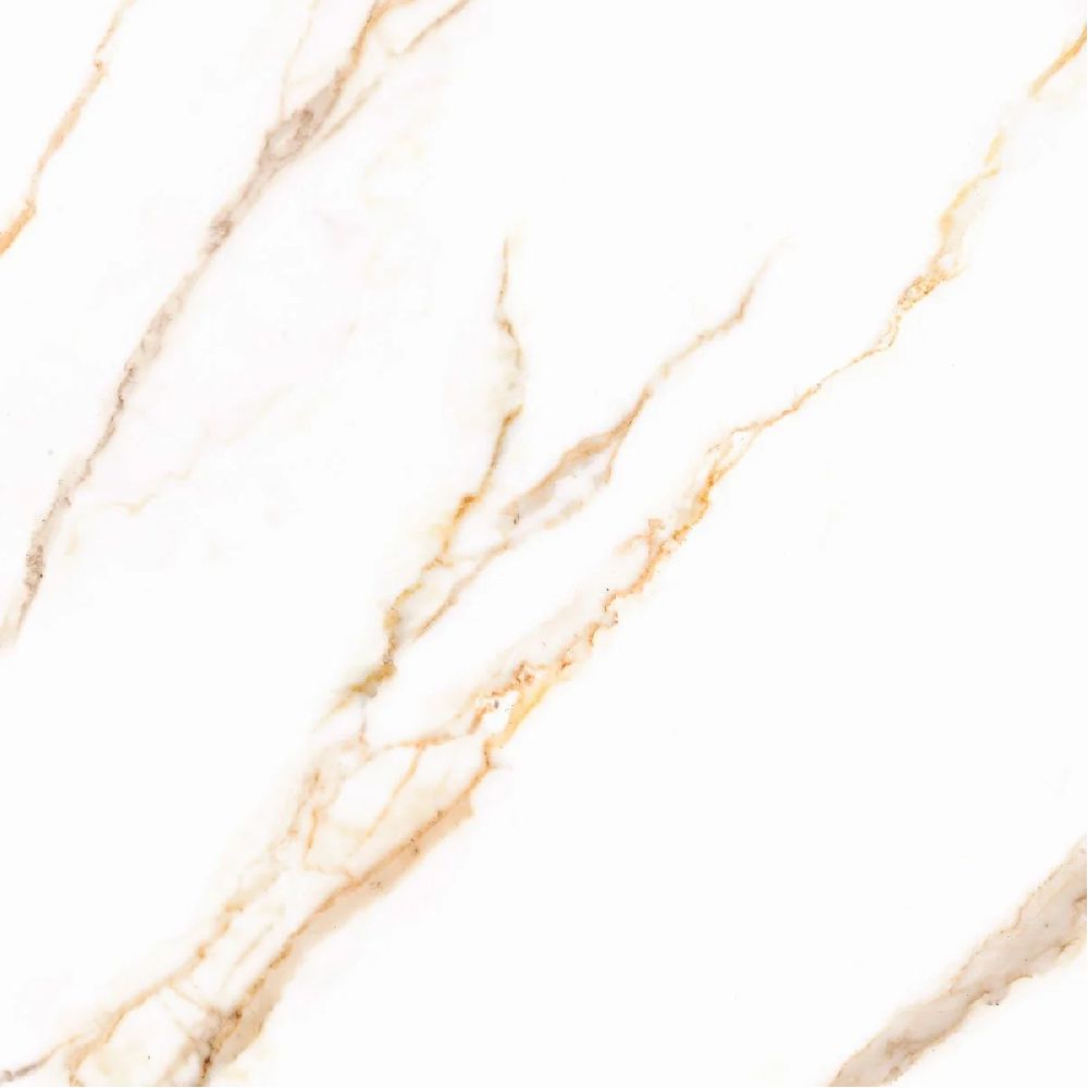 PISO RET 2,57 53X53 FLORENCE