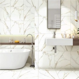 PISO RET 2,57 53X53 FLORENCE