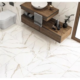 PISO 2,62 54X54HD FLORENCE CX 2,62