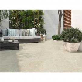 PISO RET 2,71 67X67 GERBERA MRE