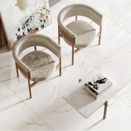 PORCELANATO POL.62X121 GRAN DUCAL LUX P60576 CX 2,26