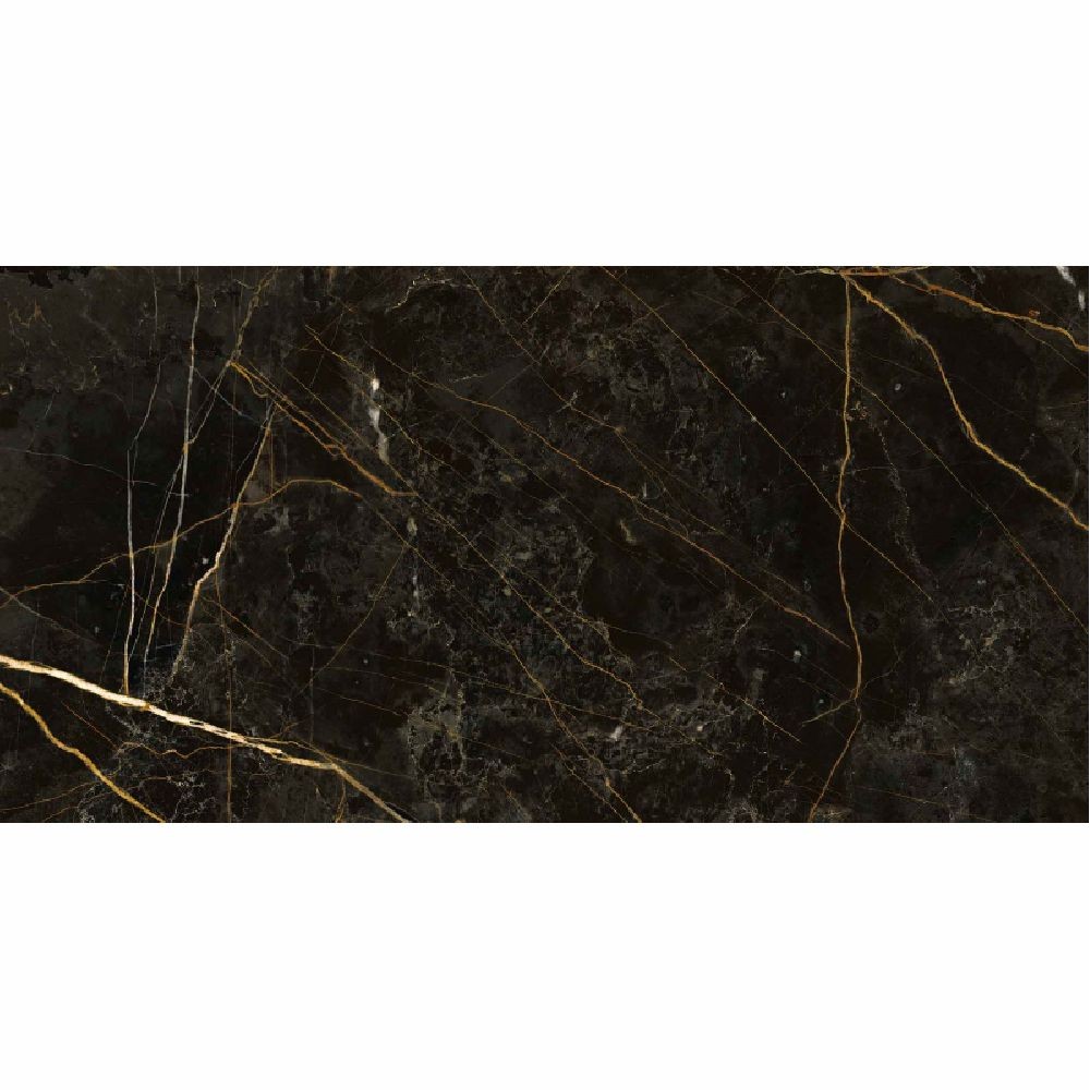 PORCELANATO POL.62X121 GRAN LIVERPOOL LUX P60575