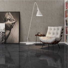 PORCELANATO POL.62X121 GRAN MARBLE DARK LUX P60537