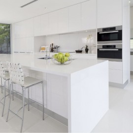 PISO 76,00 GRAN WHITE SATINY RT76120 CX 2,87