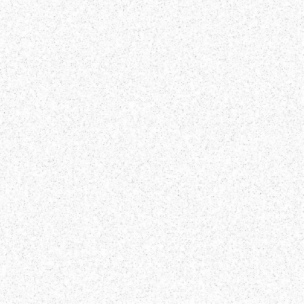 PISO RET 2,57 53X53HD GRETNA