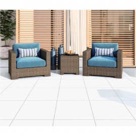 PISO RET 2,57 53X53HD GRETNA