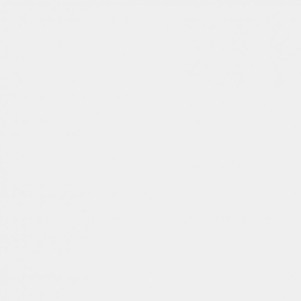 PORC 83,00 HIMALAIA PLUS 83025 CX 2.73 M2