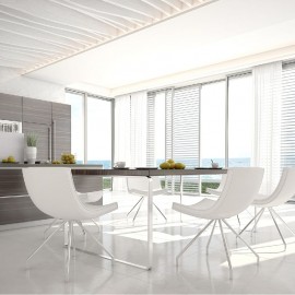 PORC 83,00 HIMALAIA PLUS 83025 CX 2.73 M2