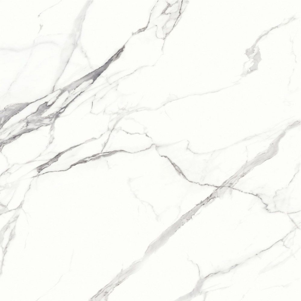 PISO RET 2,71 67X67 IRIS LUX