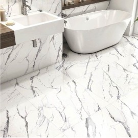 PISO RET 2,71 67X67 IRIS LUX