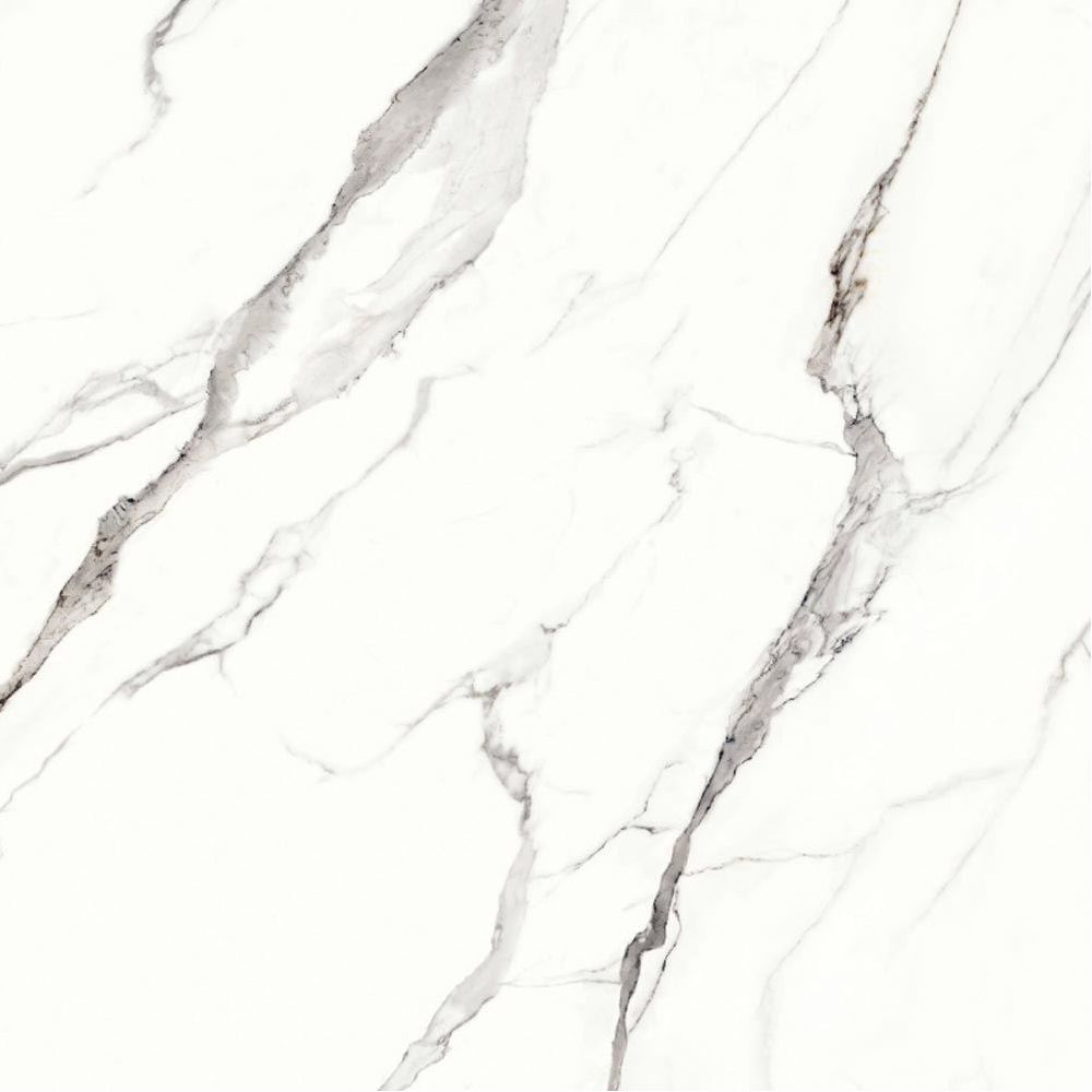 PISO RET 2,71 67X67 IRIS MATE CX 2,71