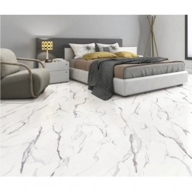 PISO RET 2,71 67X67 IRIS MATE CX 2,71