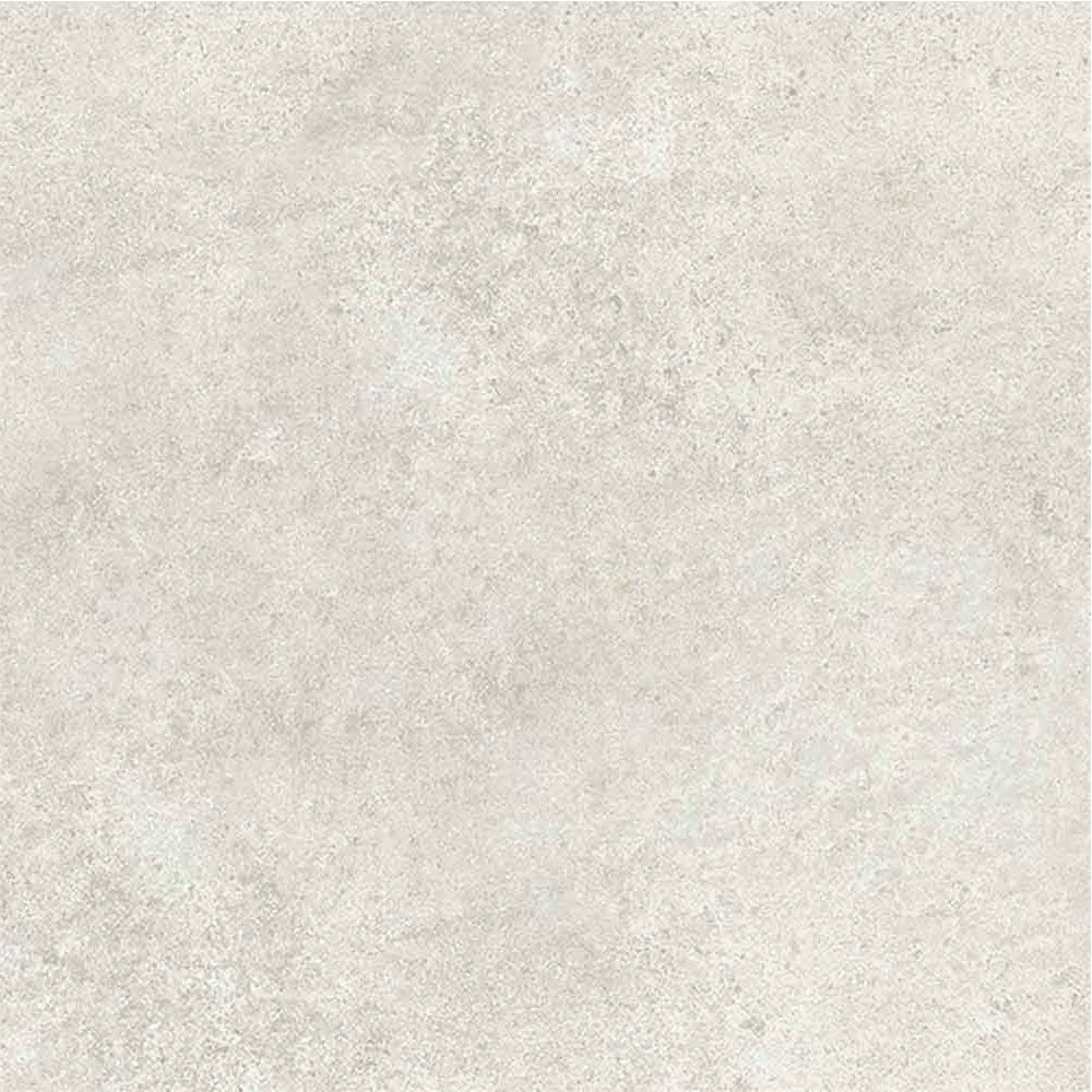 PISO 2,62 54X54HD LAND GRIS CLARO