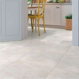 PISO 2,62 54X54HD LAND GRIS CLARO