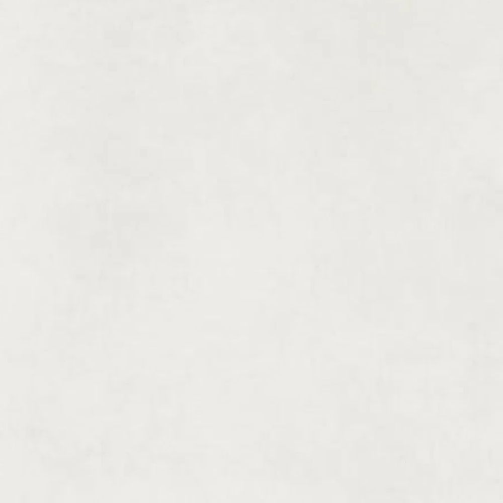 PISO 2,62 54X54HD LAREDO 