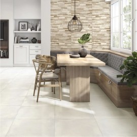 PISO 2,62 54X54HD LAREDO 