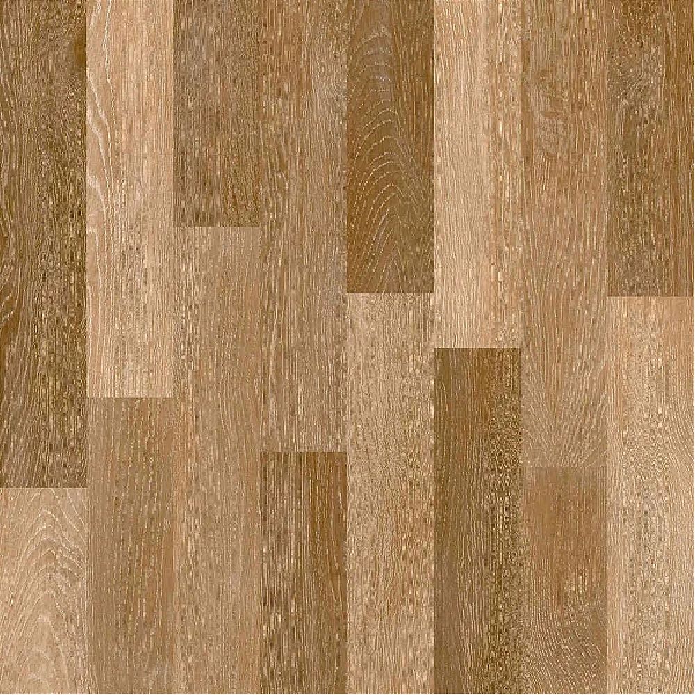 PISO 2,62 54X54HD LIGNUM