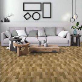 PISO 2,62 54X54HD LIGNUM