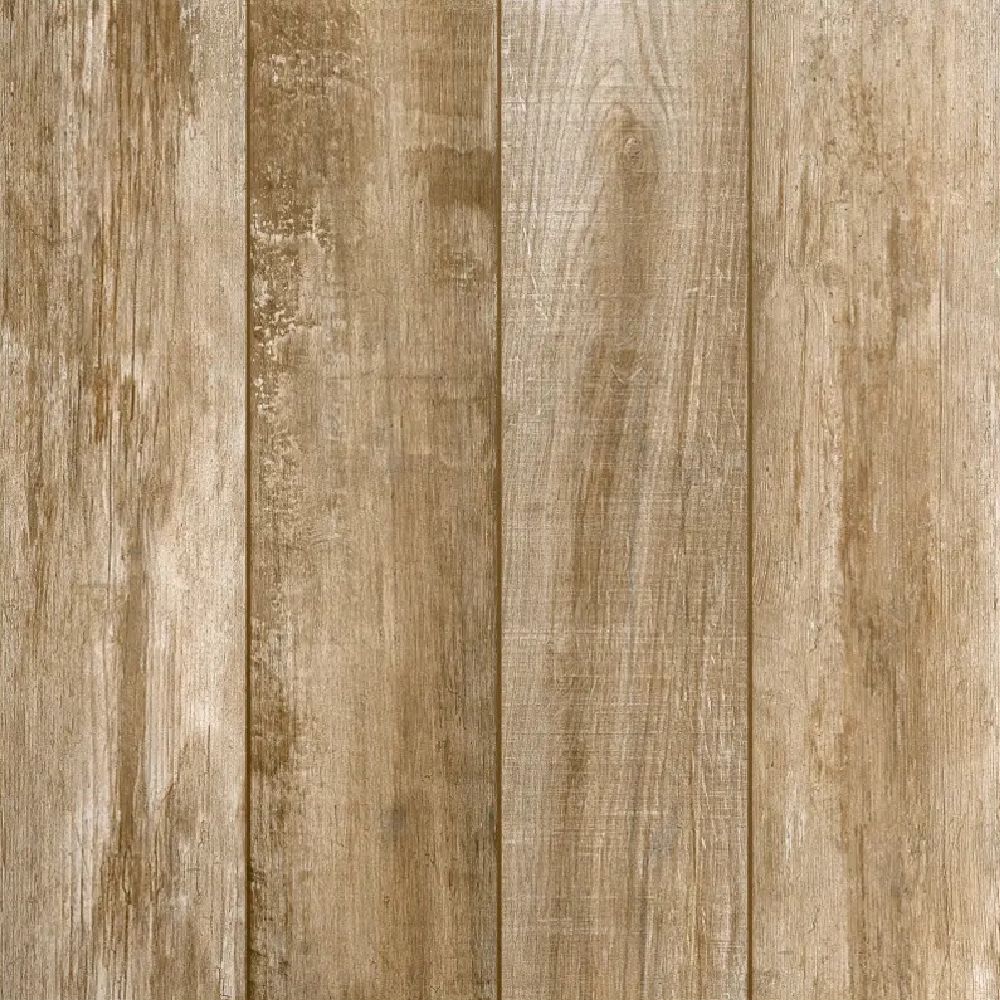 PISO 2,62 54X54HD LINEA