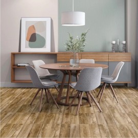 PISO 2,62 54X54HD LINEA