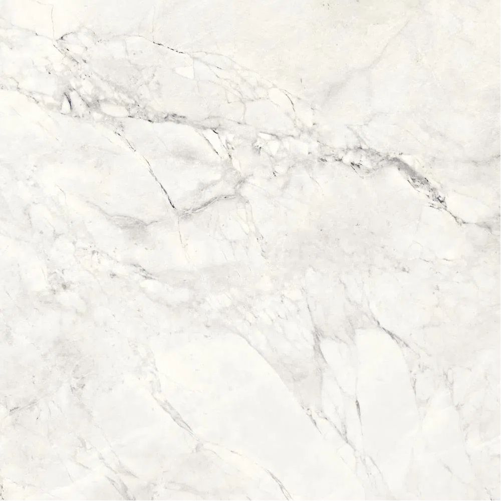 PISO 2,62 54X54 LIVERPOOL 