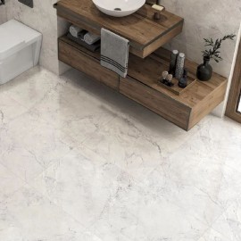 PISO 2,62 54X54 LIVERPOOL 