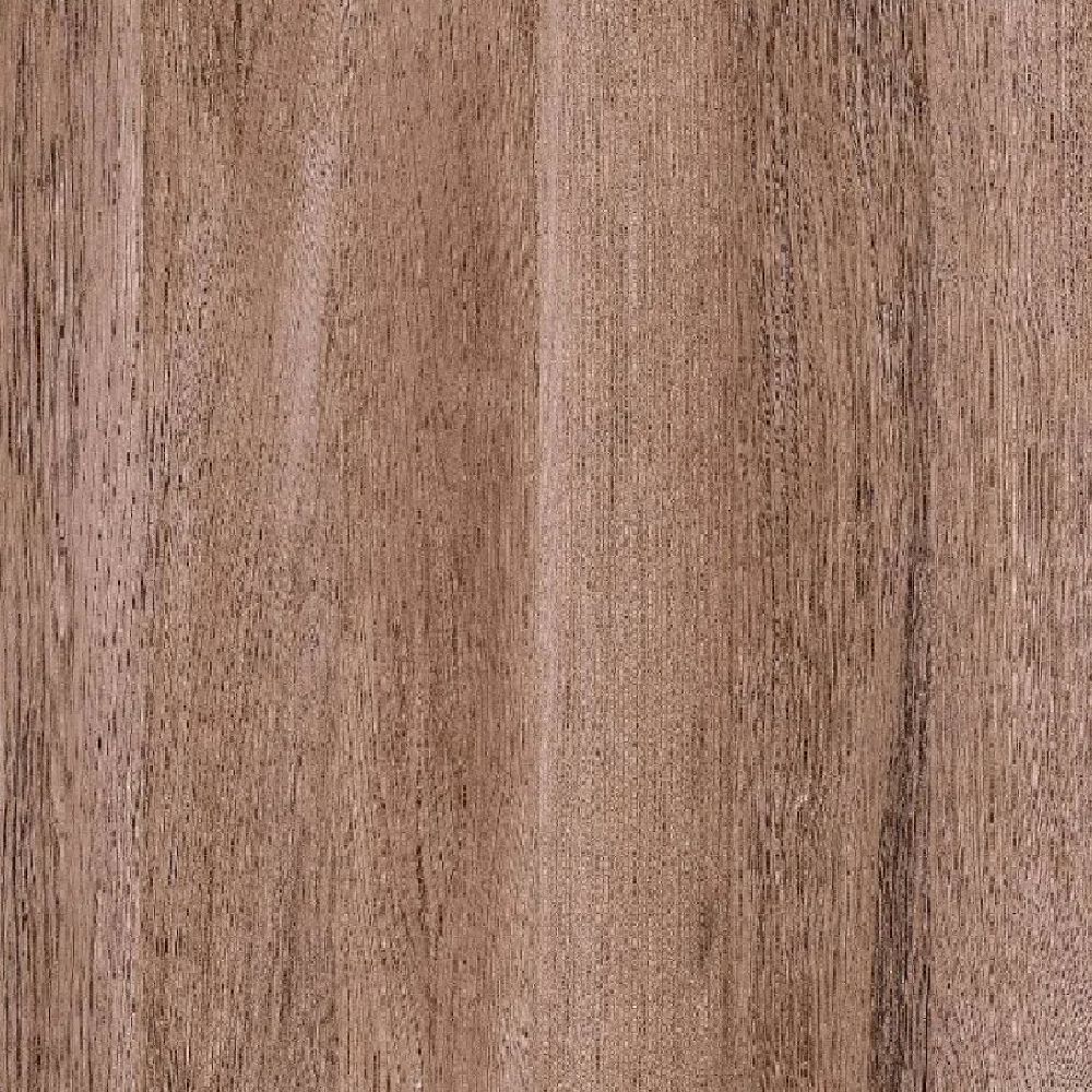 PISO RET 2,57 53X53 LUZZANO