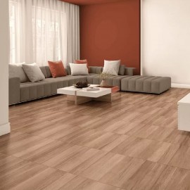 PISO RET 2,57 53X53 LUZZANO