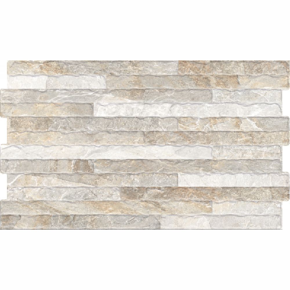 PISO CONNECT 34X58 MAGMA SAND C54002 CX 1.52 M²