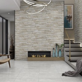 PISO CONNECT 34X58 MAGMA SAND C54002 CX 1.52 M²