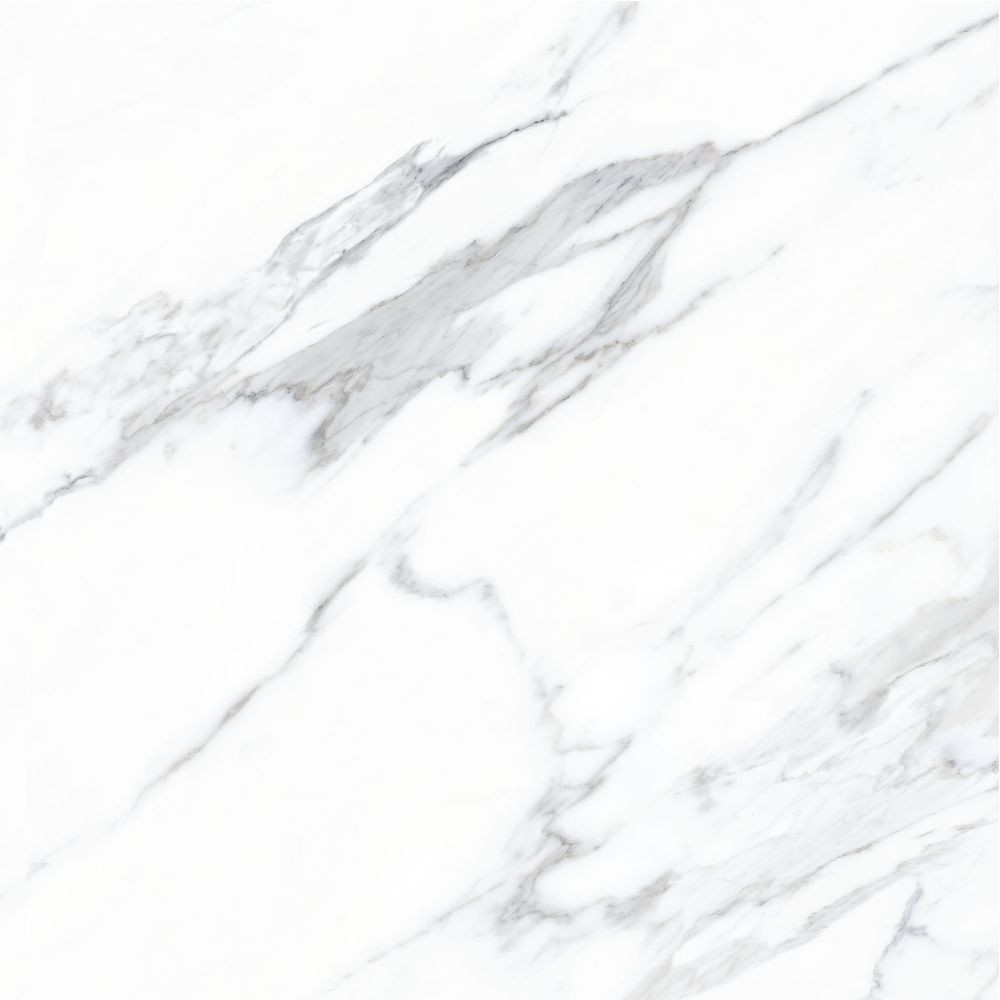 PORC POL.94,00 MARMO ARGOS LUX P94502 CX 2,65