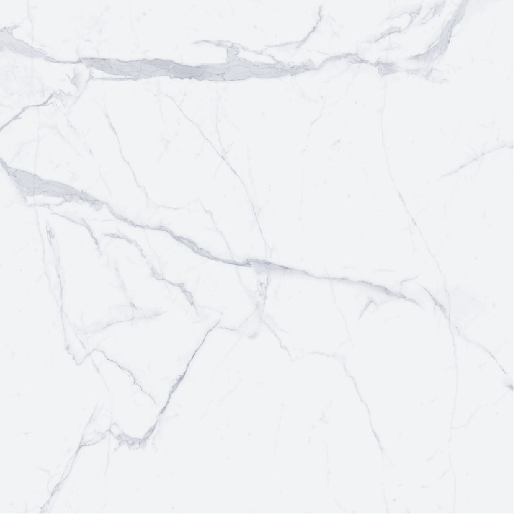 PORC POL 71,00 MAX CARRARA GIOIA LUX P71250 CX 2,52 M²