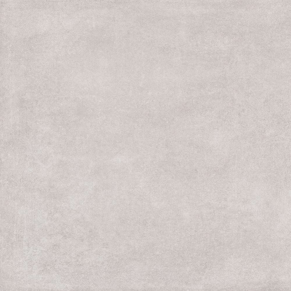 PORC 71,00 MAX CEMENTO AVORIO SATINY 71203 CX 2,52M²