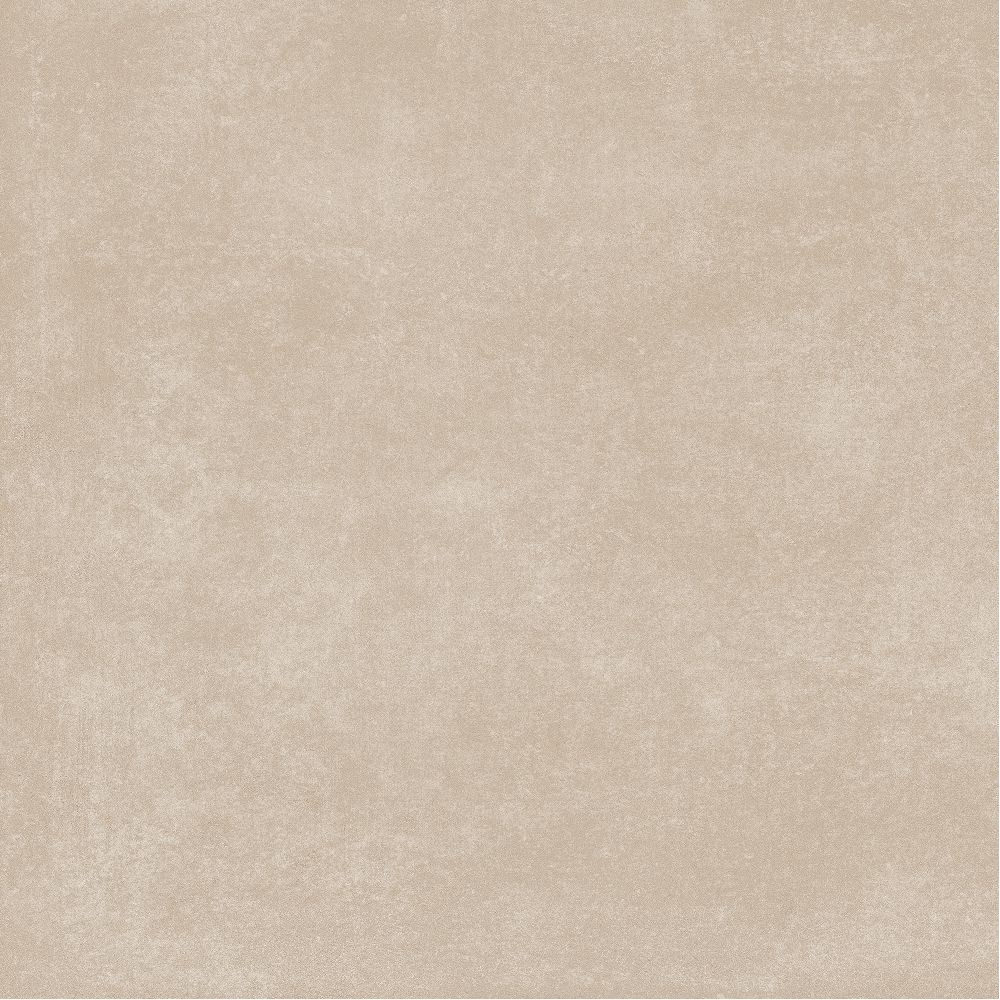 PORC 71,00 MAX CEMENTO BEIGE SATINY 71213 CX 2,52M²