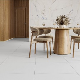 PORC 71,00 MAX CLEAN SATINY 71214 CX 2,52