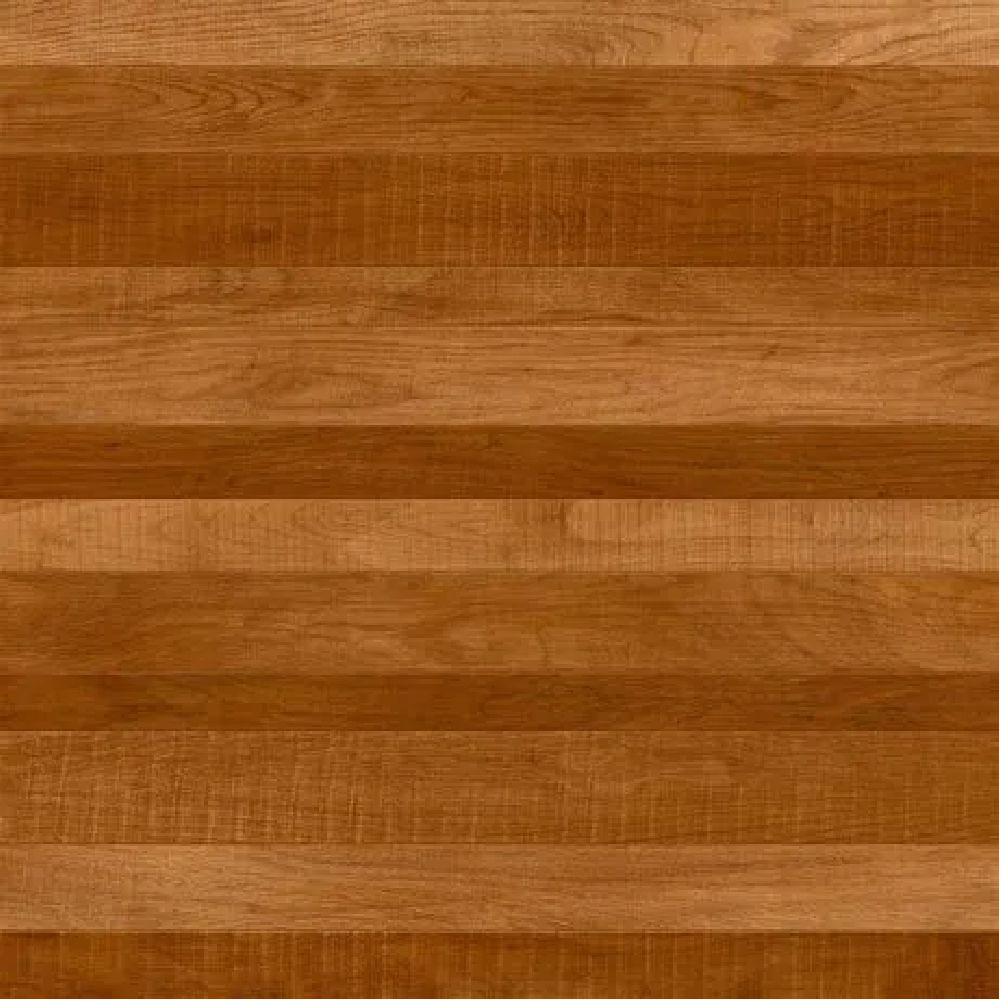 PORCELANATO 72,50 MAX DECK CARAMELO OUT 72012 CX 2,62