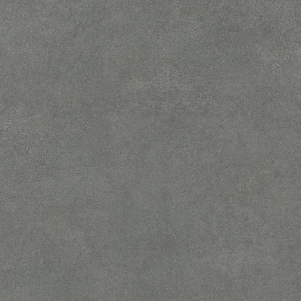 PORC 71,00 MAX METROPOLE GRAFITE OUT 71206 CX 2,52