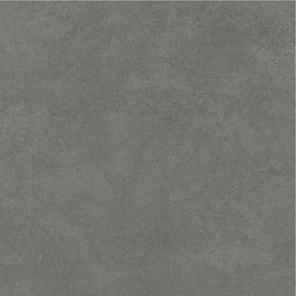 PORC 71,00 MAX METROPOLE GRAFITE SATINY 71205 CX 2,52