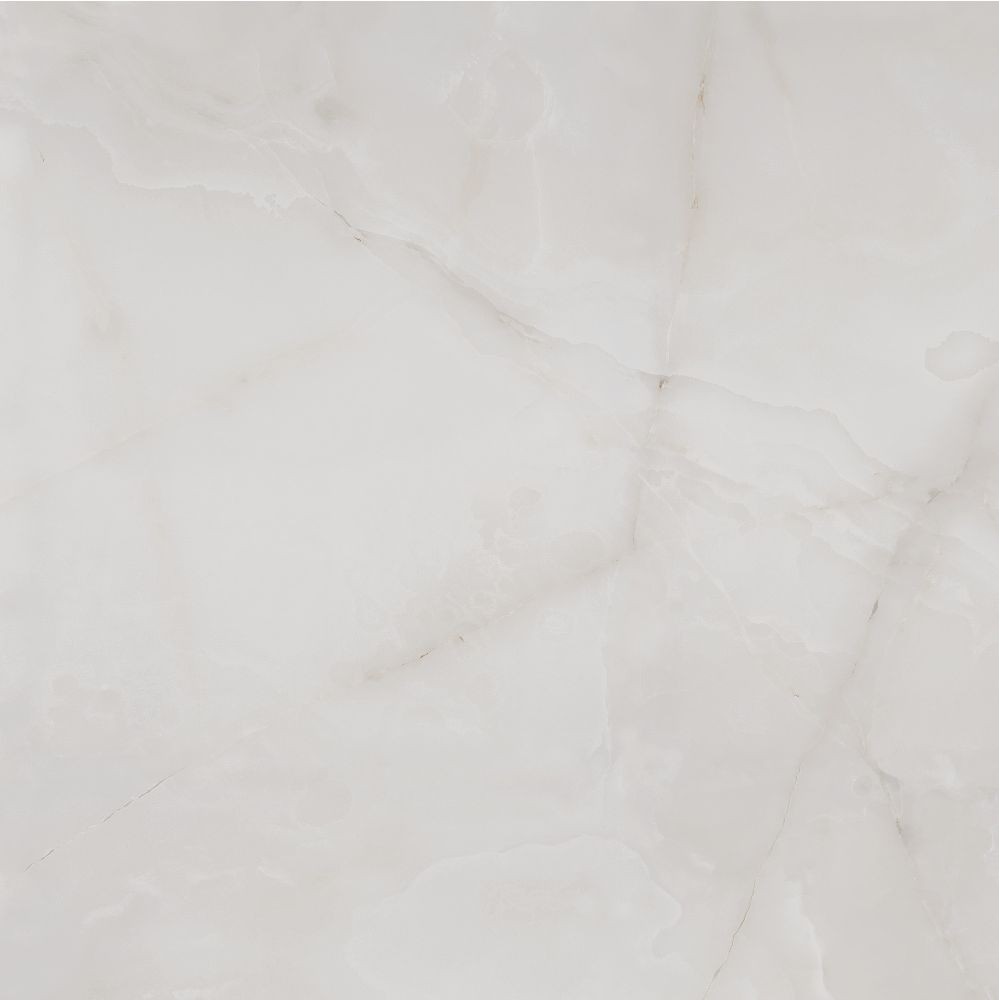 PORC 71,00 MAX ONIX ORO SATINY 71201 CX 2,52