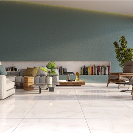 PORC POL 71,00 MAX ONIX ORO LUX P71251