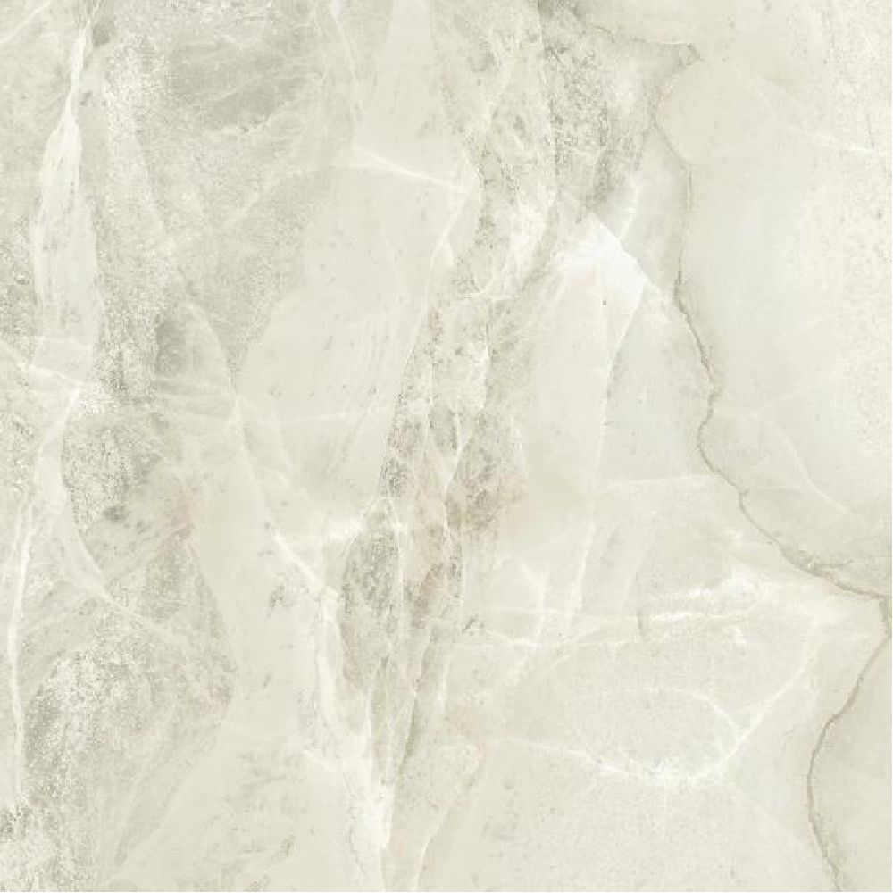 PISO 2,62 54X54 MIAIMI BEIGE