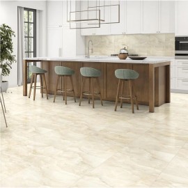 PISO 2,62 54X54 MIAIMI BEIGE