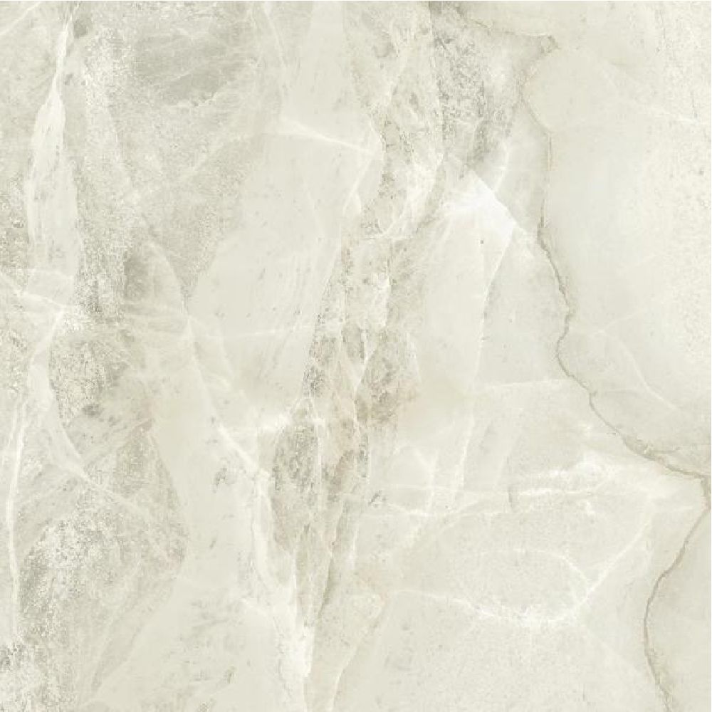 PISO 2,62 54X54 MIAIMI GRAY