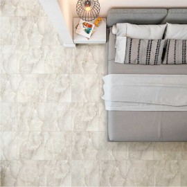 PISO 2,62 54X54 MIAIMI GRAY