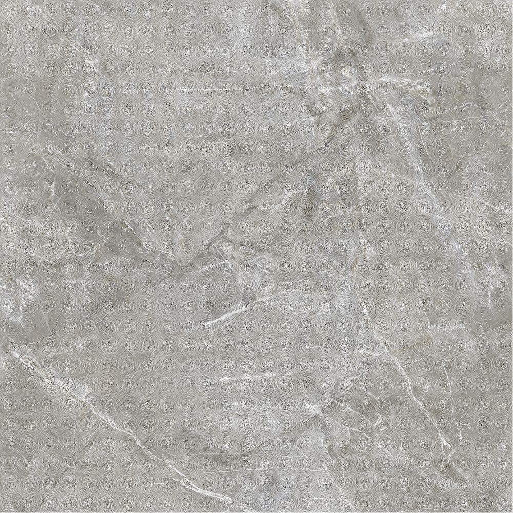 PISO POL 85X85 MUNIQUE LUX MAG P85015 CX 2,16