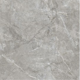 PISO POL 85X85 MUNIQUE LUX MAG P85015 CX 2,16