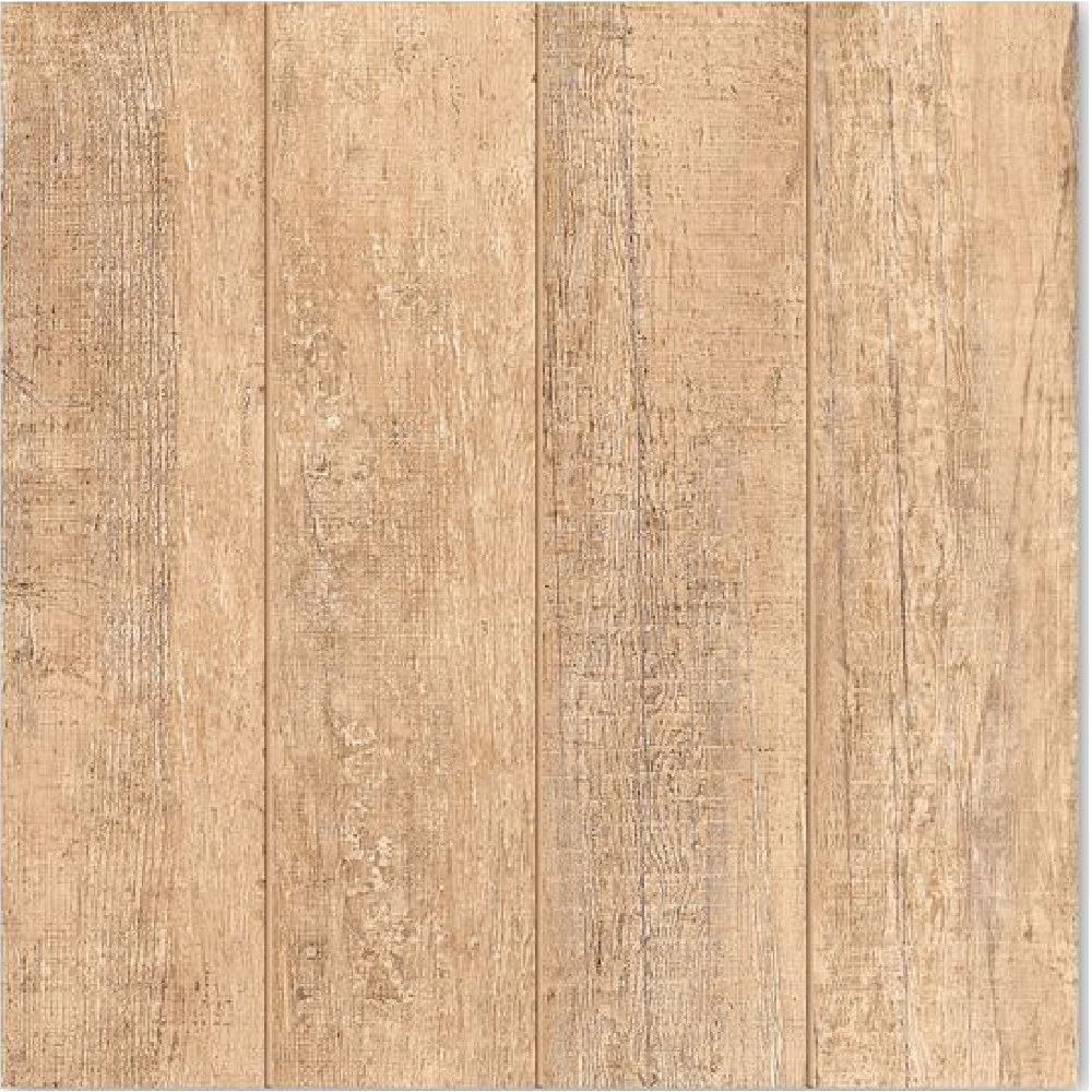 PISO 2,62 54X54HD NAUTICO LUX